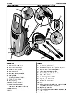 Предварительный просмотр 11 страницы Husky 1750 PSL Operator'S Manual