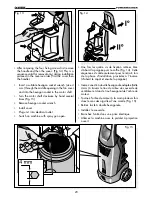 Предварительный просмотр 23 страницы Husky 1750 PSL Operator'S Manual