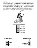 Предварительный просмотр 27 страницы Husky 1750 PSL Operator'S Manual