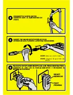 Предварительный просмотр 5 страницы Husky 1750 Operator'S Manual