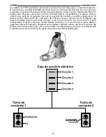 Preview for 27 page of Husky 1750 Operator'S Manual