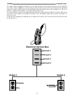 Preview for 27 page of Husky 2000PSI Installation Manual