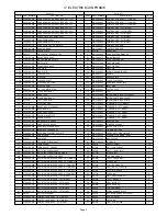 Предварительный просмотр 3 страницы Husky 230-00-00-000 Operating Instructions Manual