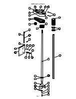 Предварительный просмотр 4 страницы Husky 230-00-00-000 Operating Instructions Manual