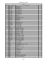 Предварительный просмотр 5 страницы Husky 230-00-00-000 Operating Instructions Manual