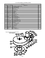 Предварительный просмотр 6 страницы Husky 230-00-00-000 Operating Instructions Manual