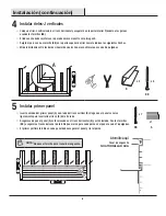 Предварительный просмотр 16 страницы Husky 301110565 Use And Care Manual