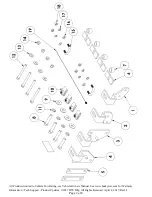 Preview for 2 page of Husky 31564 Assembly, Installation, Operation And Maintenance Instructions