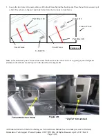 Preview for 3 page of Husky 31564 Assembly, Installation, Operation And Maintenance Instructions