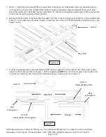 Preview for 5 page of Husky 31564 Assembly, Installation, Operation And Maintenance Instructions