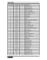 Предварительный просмотр 20 страницы Husky 723883 Use And Care Manual