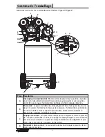 Предварительный просмотр 32 страницы Husky 723883 Use And Care Manual