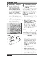 Предварительный просмотр 40 страницы Husky 723883 Use And Care Manual