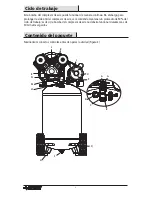 Предварительный просмотр 56 страницы Husky 723883 Use And Care Manual