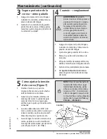 Предварительный просмотр 63 страницы Husky 723883 Use And Care Manual