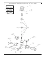 Preview for 4 page of Husky 835-522 Parts Manual