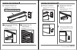 Preview for 9 page of Husky 90500HWSK Use And Care Manual