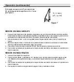 Предварительный просмотр 14 страницы Husky 934 631 Use And Care Manual