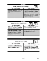 Preview for 25 page of Husky A05051 Operator'S Manual