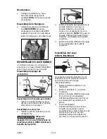 Preview for 28 page of Husky A05051 Operator'S Manual