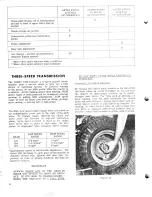 Preview for 10 page of Husky BOLENS 1050 192-02 Owner'S Operation And Maintenance Manual