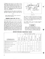 Preview for 14 page of Husky BOLENS 1050 192-02 Owner'S Operation And Maintenance Manual