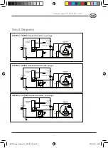 Preview for 9 page of Husky C10PRO-H-C-HU User Manual