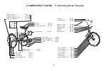 Предварительный просмотр 6 страницы Husky CRUISEMASTER Owner'S Manual & Assembly Manual