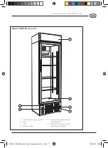 Предварительный просмотр 7 страницы Husky CUB300LH User Manual