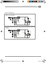 Предварительный просмотр 9 страницы Husky CUB300LH User Manual