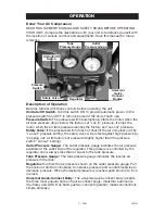 Preview for 11 page of Husky D28752 Operator'S Manual