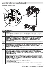 Предварительный просмотр 36 страницы Husky F2S20VWD Use And Care Manual