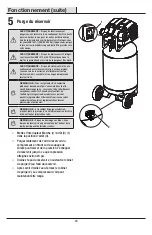 Предварительный просмотр 45 страницы Husky F2S20VWD Use And Care Manual