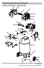 Предварительный просмотр 81 страницы Husky F2S20VWD Use And Care Manual