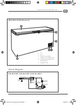 Предварительный просмотр 7 страницы Husky F400-SD-UK-HT User Manual