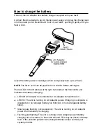 Preview for 10 page of Husky fex21 User Manual