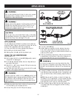 Preview for 13 page of Husky H1506F Operator'S Manual