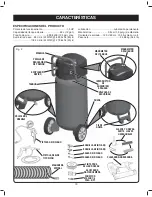 Preview for 36 page of Husky H15123TK Operator'S Manual