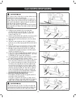 Preview for 46 page of Husky H15123TK Operator'S Manual