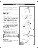 Preview for 48 page of Husky H15123TK Operator'S Manual