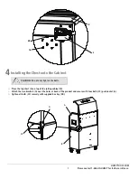 Preview for 7 page of Husky H41CH4HD Use And Care Manual