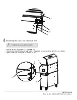 Preview for 7 page of Husky H52CH6HDV3 Use And Care Manual