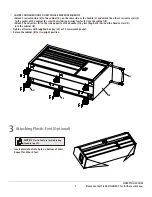 Preview for 7 page of Husky H61CH4P Use And Care Manual