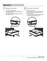 Preview for 7 page of Husky H61MWC15HP Use And Care Manual