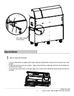 Preview for 7 page of Husky H72CH9HD Use And Care Manual