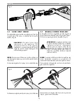 Preview for 15 page of Husky HD1400 (1400 PSI) Operator'S Manual