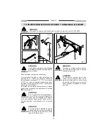 Предварительный просмотр 25 страницы Husky HD1500 Operator'S Manual