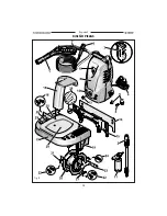 Предварительный просмотр 28 страницы Husky HD1500 Operator'S Manual