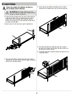 Preview for 16 page of Husky HOAA52JX1 Use And Care Manual