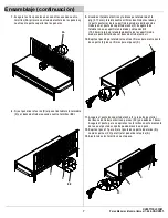 Preview for 17 page of Husky HOAA52JX1 Use And Care Manual